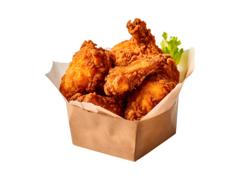 tp_menu_chickenwingsidea