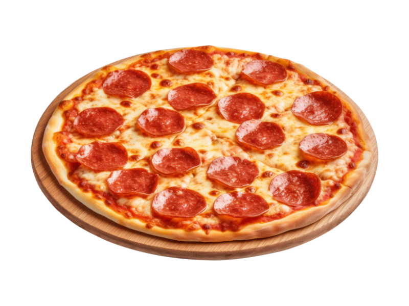 tp_menu_pizzaidea