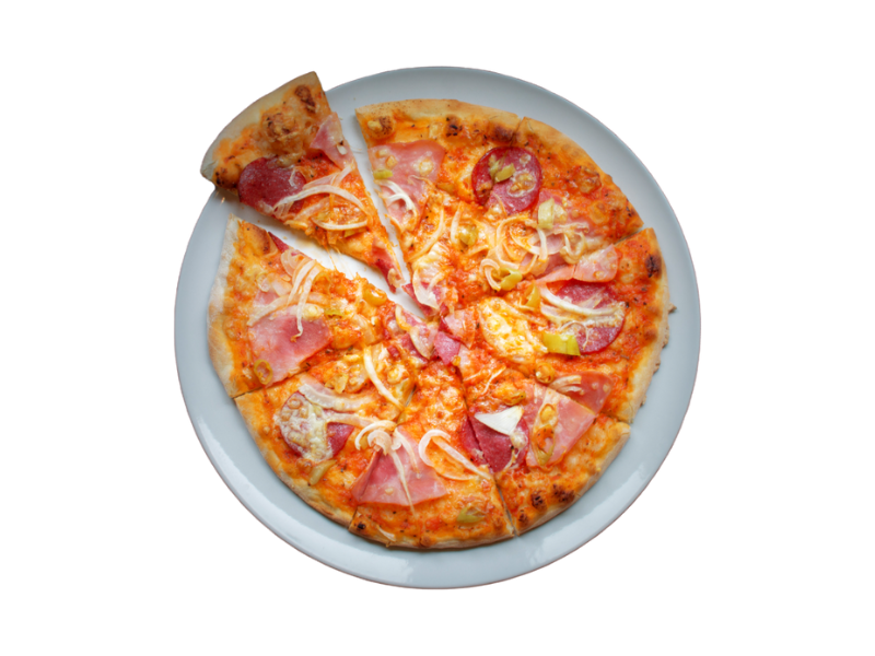 tp_menu_pizzaidea2